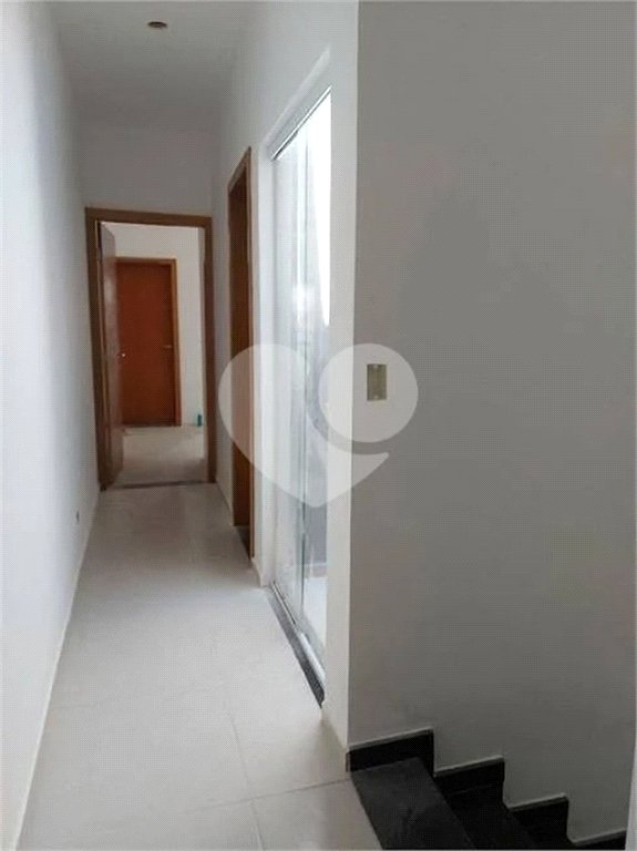 Casa à venda com 3 quartos, sendo 1 suíte, em Vila Guilherme, São Paulo, SP