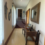 Casa à venda com 3 suítes no condomínio Campo de Toscana, Vinhedo - SP