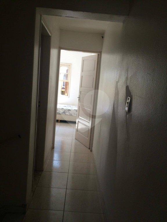 Sobrado à venda com 2 quartos, sendo 1 suíte, em Casa Verde, São Paulo, SP