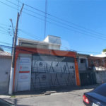 Galpão para alugar em Casa Verde, São Paulo, SP