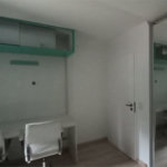 Apartamento à venda com 3 quartos, sendo 1 suíte, em Vila Andrade, São Paulo, SP