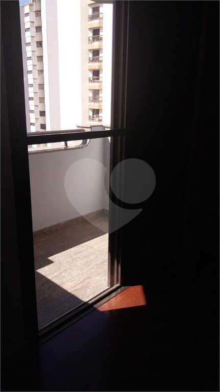 Apartamento à venda ou para alugar com 5 quartos, sendo 3 suítes, em Tatuapé, São Paulo, SP