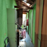 Sobrado à venda com 3 quartos em Mandaqui, São Paulo, SP