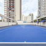 Apartamento à venda com 4 quartos, sendo 2 suítes, em Brooklin, São Paulo, SP