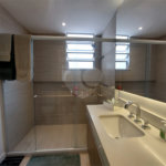 Apartamento à venda com 3 quartos, sendo 2 suítes, em Tijuca, Rio de Janeiro, RJ