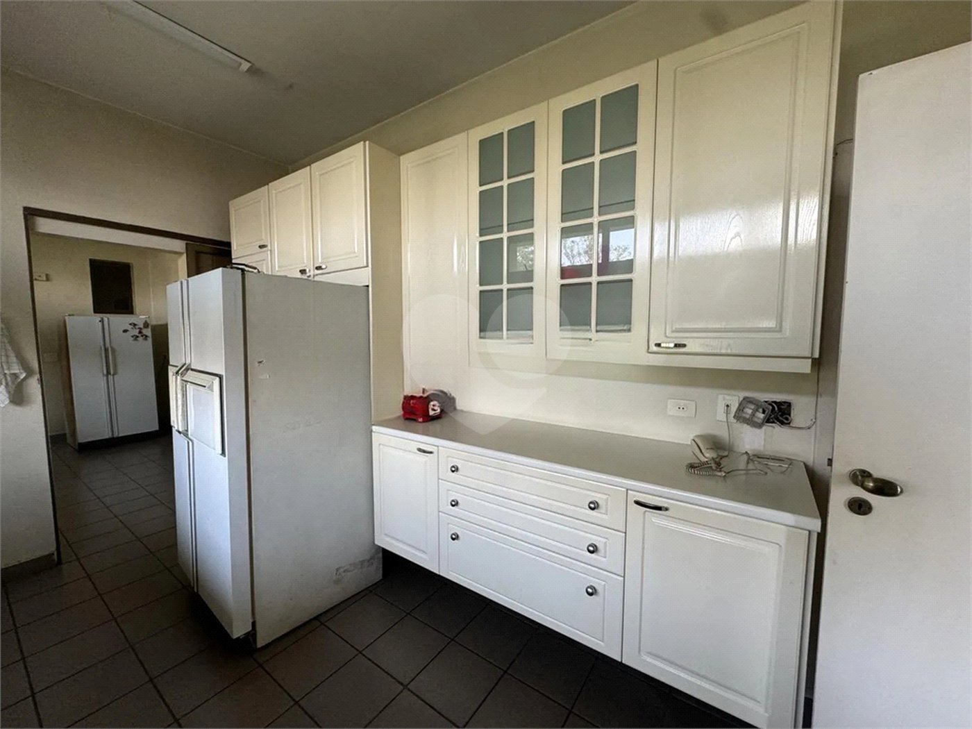 Apartamento à venda com 4 quartos, sendo 2 suítes,  em Vila Suzana, São Paulo, SP