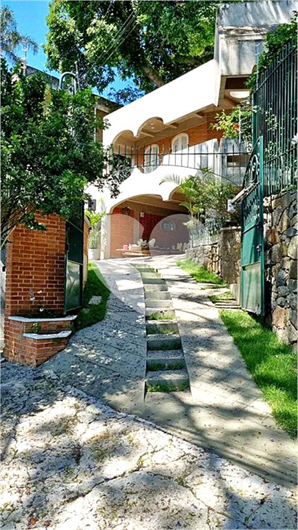 Casa à venda ou para alugar com 3 suítes em Tremembé, São Paulo, SP