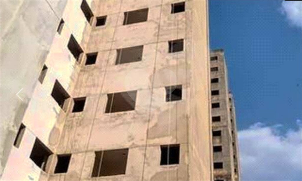 Apartamento à venda com 3 quartos, sendo 1 suíte, em Cidade Nova, Jundiaí, SP