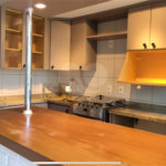 Duplex à venda com 1 suíte em Paraíso do Morumbi, São Paulo, SP