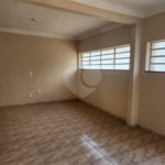 Sobrado à venda com 4 quartos, sendo 1 suíte, no Centro, Araraquara, SP