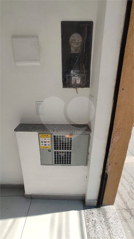 Salão para alugar em Penha, São Paulo, SP