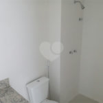 Apartamento à venda com 2 quartos, sendo 1 suíte, em Tijuca, Rio de Janeiro, RJ