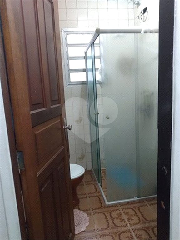 Sobrado à venda com 6 quartos, sendo 1 suíte, em Vila Independência, São Paulo, SP