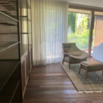 Apartamento à venda com 4 suítes em CIDADE JARDIM, São Paulo, SP