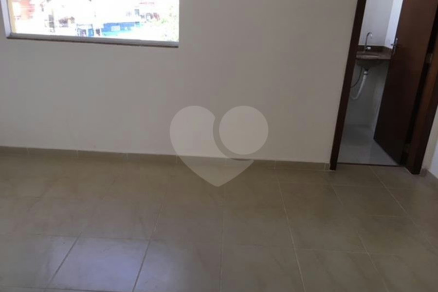Sobrado à venda com 2 suítes em Vila Sônia, São Paulo, SP