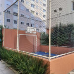 Apartamento à venda com 2 quartos em Vila Leopoldina, São Paulo, SP