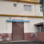 Sobrado à venda com 2 quartos em Tremembé, São Paulo, SP