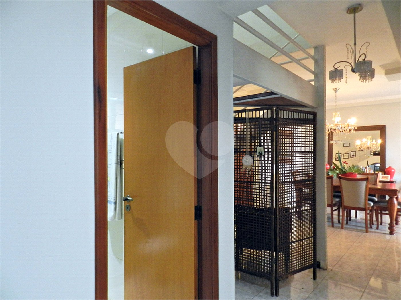 Cobertura à venda com 4 quartos, sendo 2 suítes, em República, Ribeirão Preto, SP