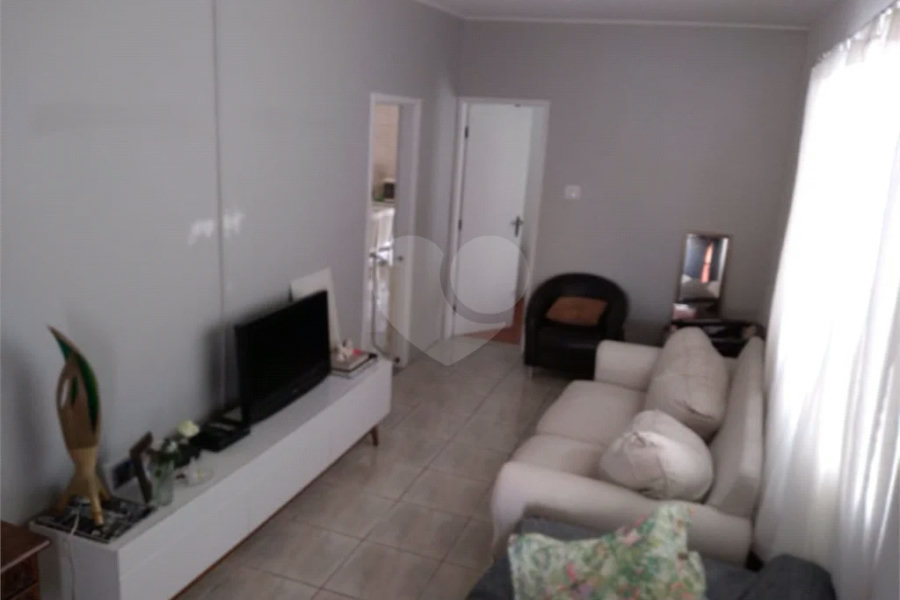 Terreno à venda com 1 quarto em Vila Mazzei, São Paulo, SP