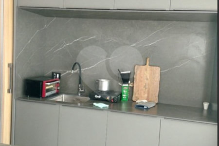 Apartamento à venda com 3 suítes em Jardim Paulista, São Paulo, SP