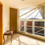 Sobrado à venda ou para alugar com 4 quartos, sendo 3 suítes, em Vila Madalena, São Paulo, SP