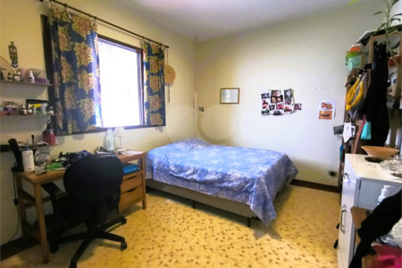 Sobrado à venda com 4 quartos, sendo 2 suítes, em Vila Morse, São Paulo, SP