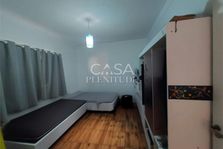 Sobrado à venda com 4 quartos em Vila Augusta, Sorocaba, SP