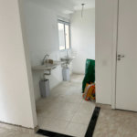 Apartamento à venda com 2 quartos em Tremembé, São Paulo, SP
