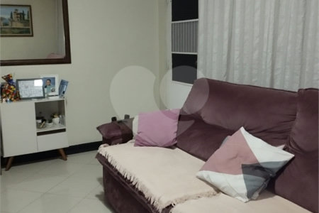 Casa à venda com 3 quartos, sendo 1 suíte, em Vila Maria Alta, São Paulo, SP