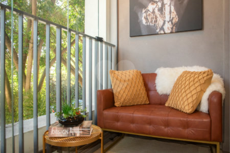 Studio à venda ou para alugar com 1 quarto em Vila Mariana, São Paulo, SP