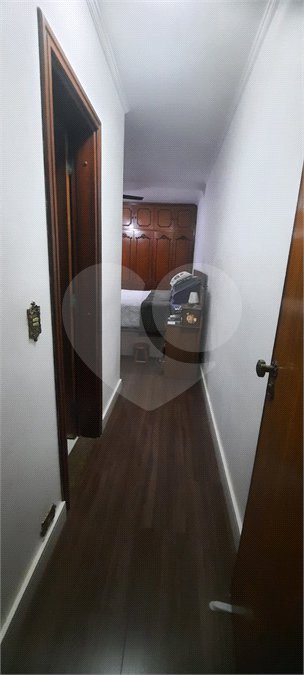 Sobrado à venda ou para alugar com 3 quartos, sendo 1 suíte, em Água Fria, São Paulo, SP
