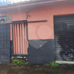 Terreno à venda em Jaçanã, São Paulo, SP
