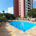 Apartamento à venda com 3 quartos, sendo 1 suíte, em Jardim Bonfiglioli, São Paulo, SP