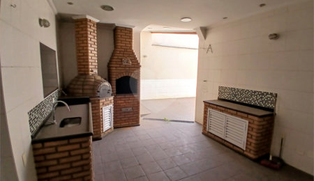 Sobrado à venda com 3 quartos, sendo 1 suíte, em Jardim São Paulo(zona Norte), São Paulo, SP