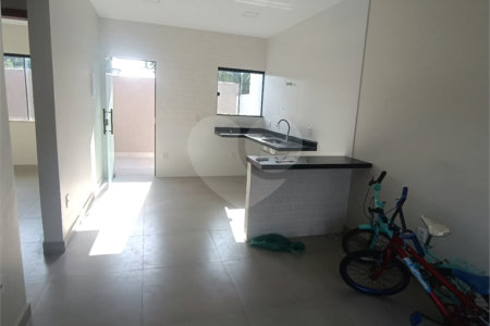 Casa para alugar com 2 quartos em São José, Armação dos Búzios, RJ