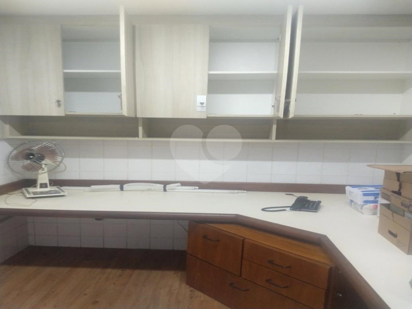 Prédio para alugar em Vila Indiana, São Paulo, SP