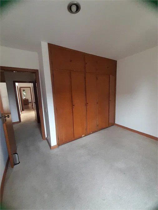 Casa para alugar com 3 quartos, sendo 1 suíte,  em Vila Sônia, São Paulo, SP