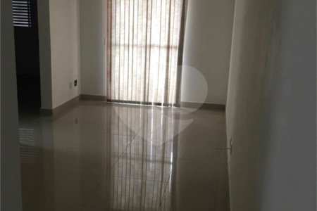 Apartamento à venda com 2 quartos em Ponte Alta, Valinhos, SP