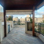 Apartamento Residencial à venda, Enseada, Guarujá - AP0517.