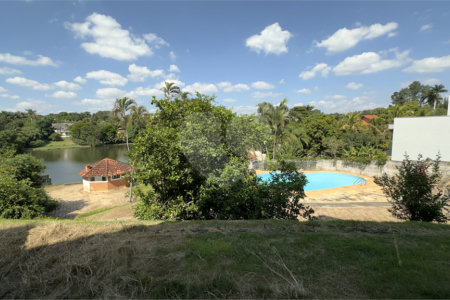 Casa à venda ou para alugar com 3 suítes no condomínio Acmti - Colinas do Mosteiro, Terras de Itaici e Recanto dos Pássaros, Indaiatuba - SP