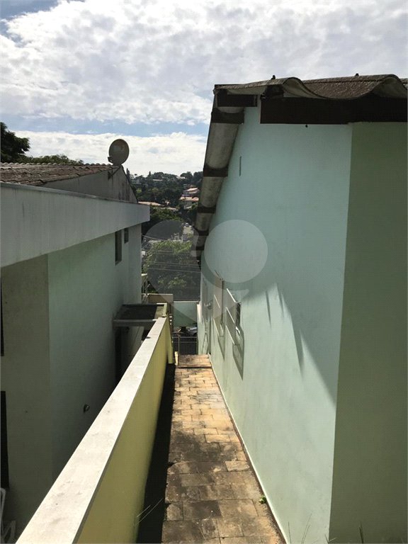 Casa à venda com 3 quartos, sendo 1 suíte, em Morumbi, São Paulo, SP