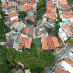 Terreno à venda em Limão, São Paulo, SP