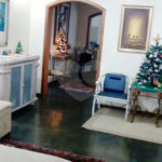 Sobrado à venda com 3 quartos, sendo 1 suíte,  em Tucuruvi, São Paulo, SP