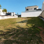Terreno à venda no condomínio Alphaville Nova Esplanada 4, Votorantim - SP
