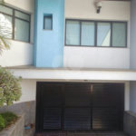 Casa à venda com 4 quartos, sendo 3 suítes, em Vila Maria Alta, São Paulo, SP