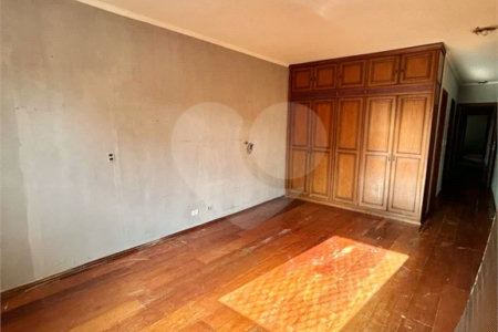 Sobrado à venda com 3 quartos, sendo 1 suíte, em Jardim São Paulo(zona Norte), São Paulo, SP