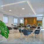 Apartamento à venda com 2 quartos em Caguassu, Sorocaba, SP