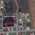 Terreno à venda em Carolina Vieira, Maracaju, MS