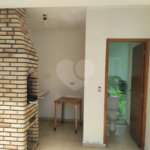 Casa à venda com 3 quartos, sendo 1 suíte, no condomínio Clube Florada Suzano, Suzano - SP