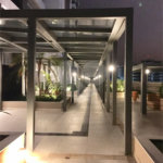Apartamento à venda com 3 suítes em Vila Nova Socorro, Mogi das Cruzes, SP